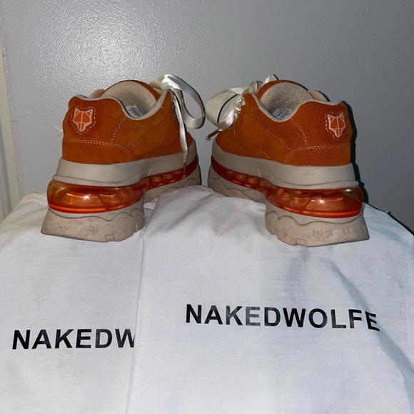 SOLD - Picture 4 of 4